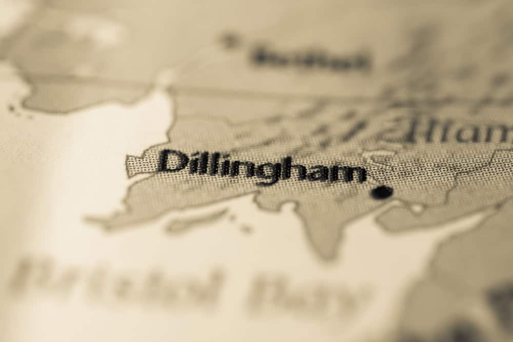 The Nush: History of the Nushagak River Region