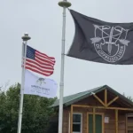 nushagak river salmon fishing