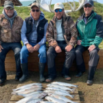 alaska nushagak river