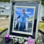 sockeye salmon fishing in alaska