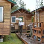 nushagak river king salmon fishing