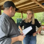 fishing nushagak bay