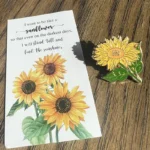 nushagak river fishing