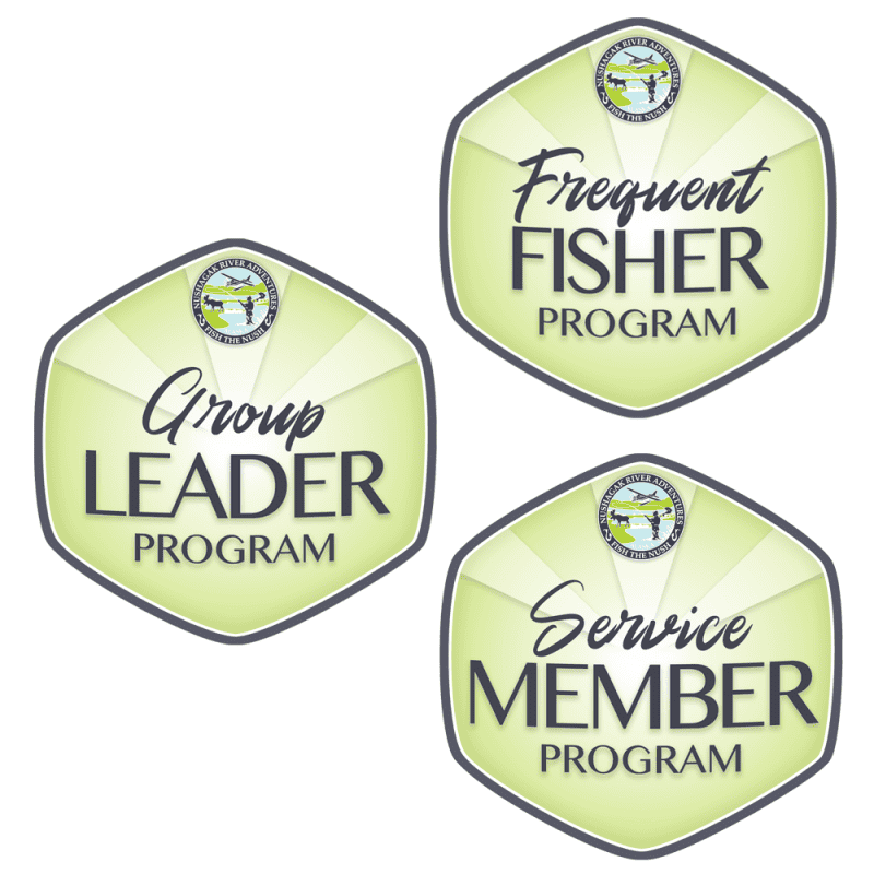 best bristol bay sockeye salmon fishing lodges