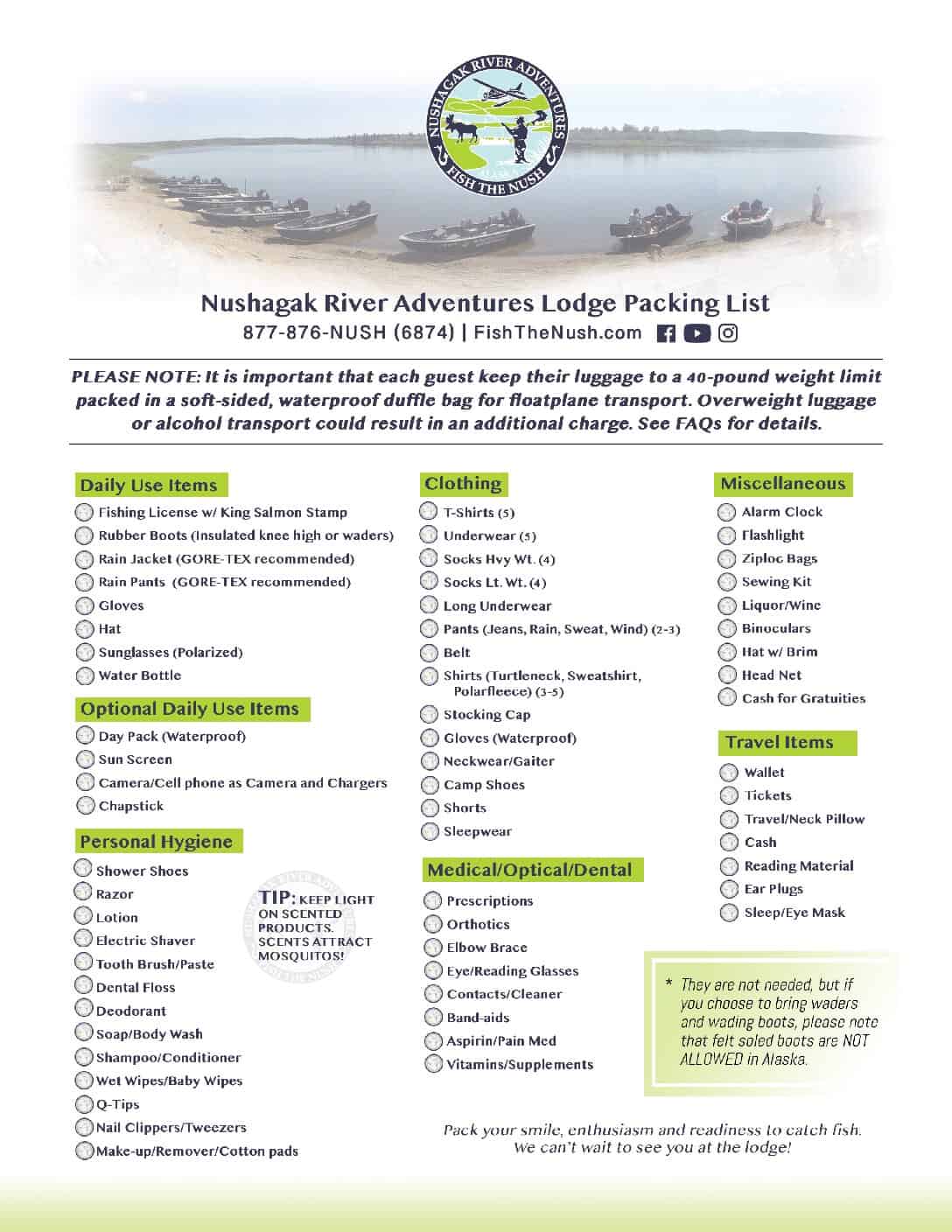 bristol bay fishing lodge