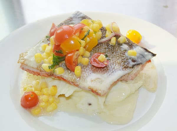 alaska sockeye fishing guide