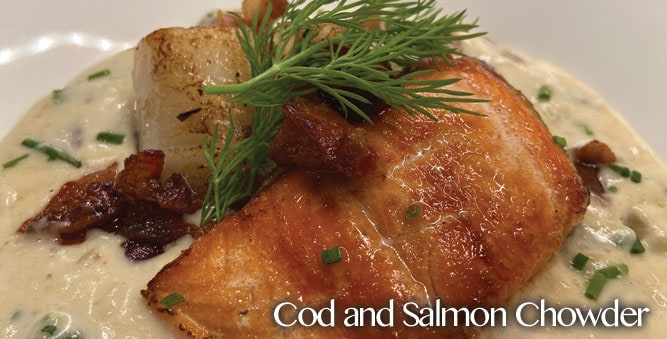 bristol bay salmon fishing